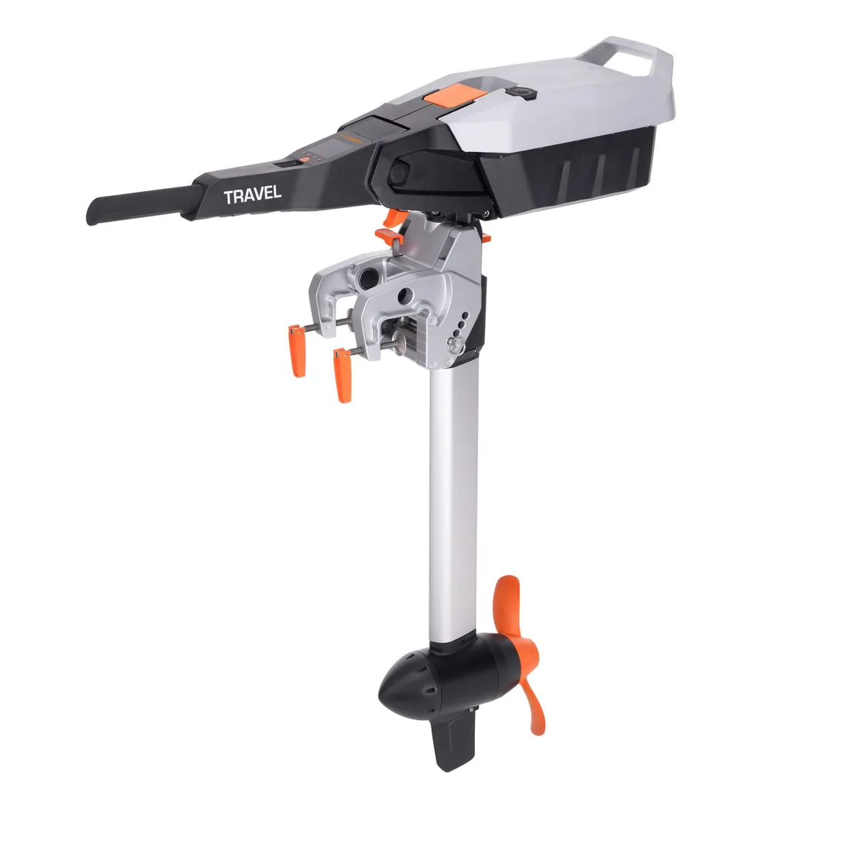 Torqeedo Travel S 1 Torqeedo Travel S