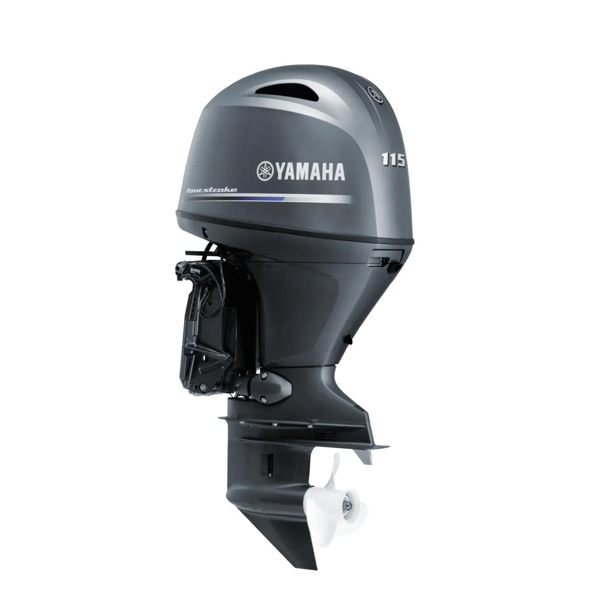 Yamaha 115pk 1 Yamaha 115pk