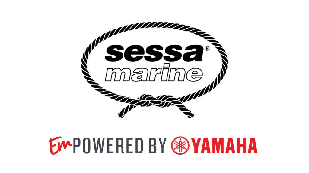 new five year agreement with sessa 2