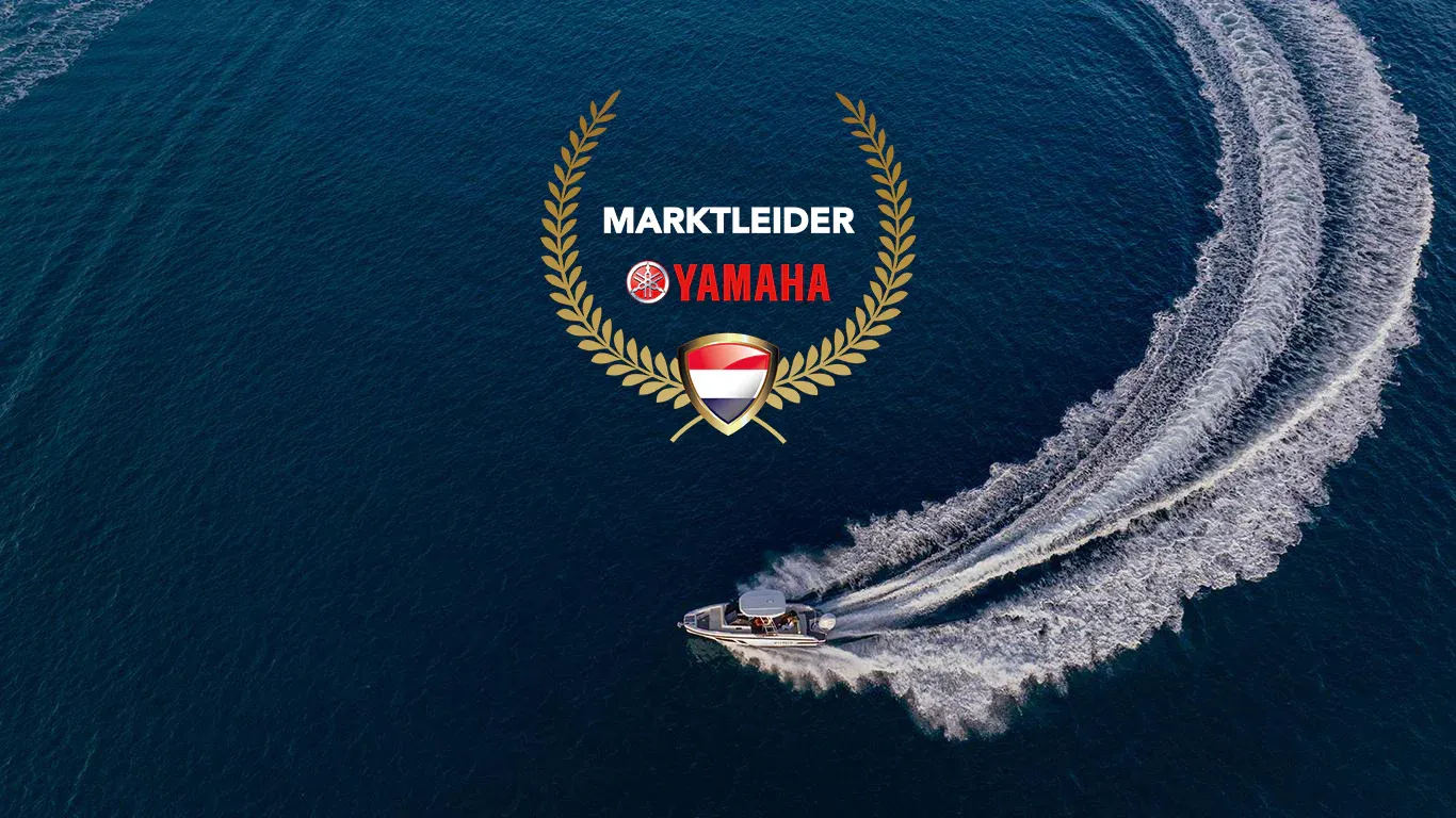 yamaha marktleiderfile