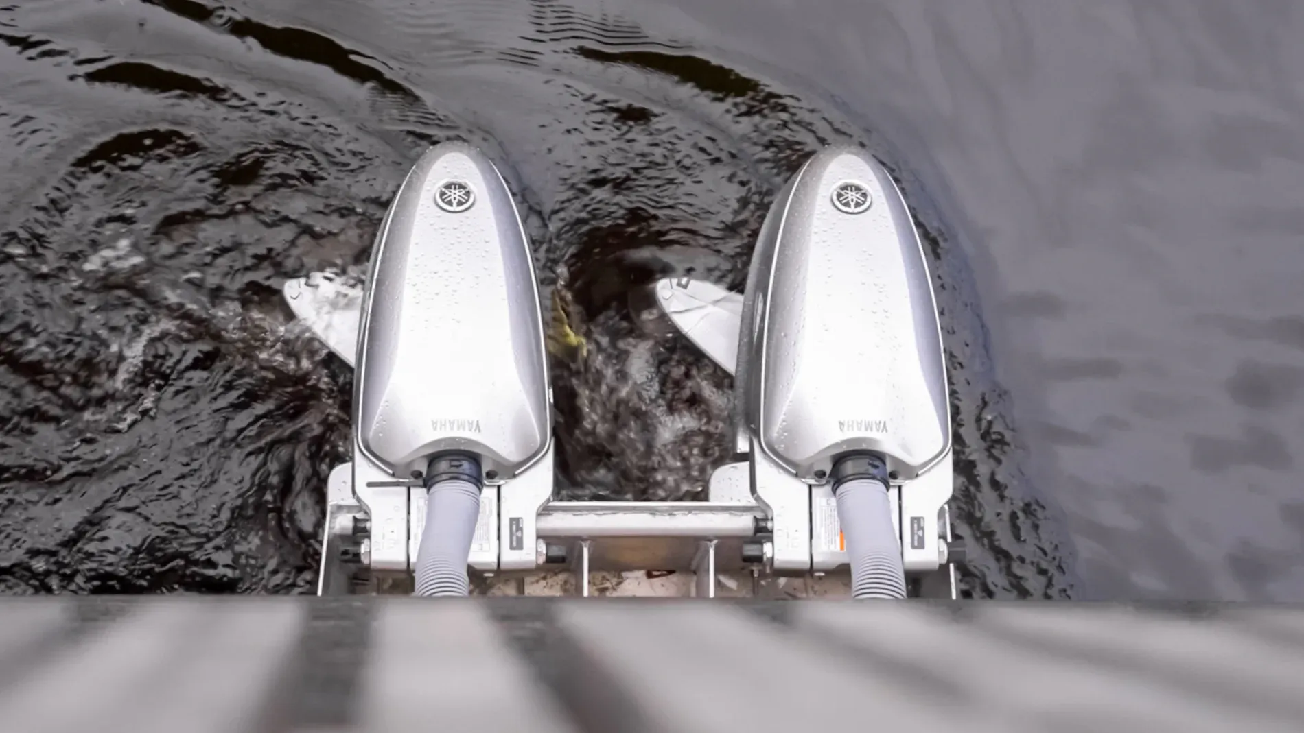 Yamaha Motor neemt deel aan het proof-of-concept-project voor een door waterstof aangedreven saunaboot 1 yamaha-motor-neemt-deel-aan-het-proof-of-concept-project-voor-een-door-waterstof-aangedreven-saunaboot-1